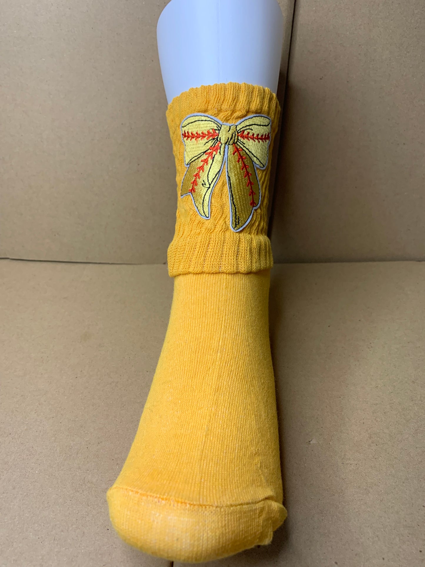 🥎Kids/teens Slouch socks & beaded & charmed ink ✍️ pen set