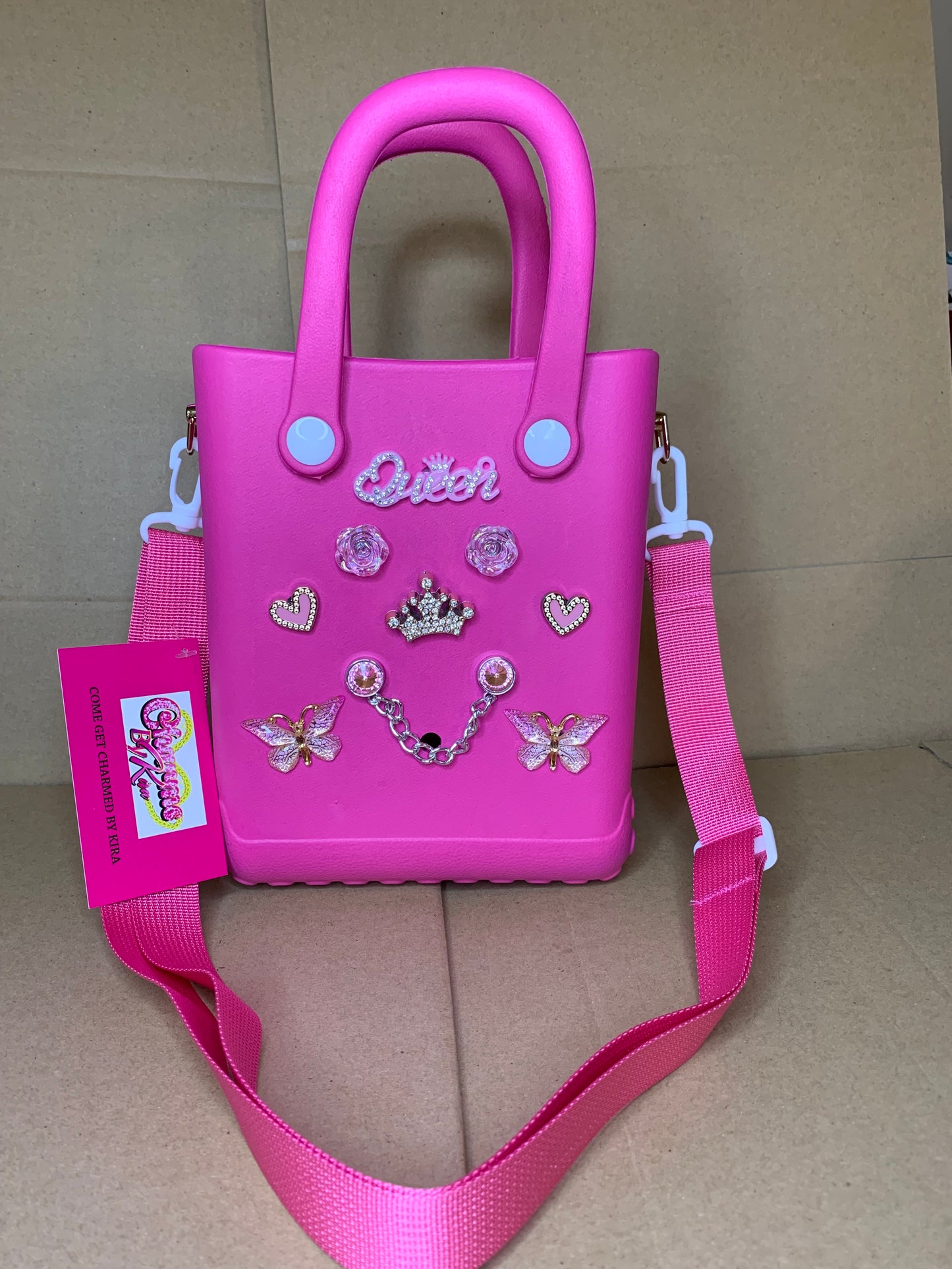 💞Bubble slides bundle💞