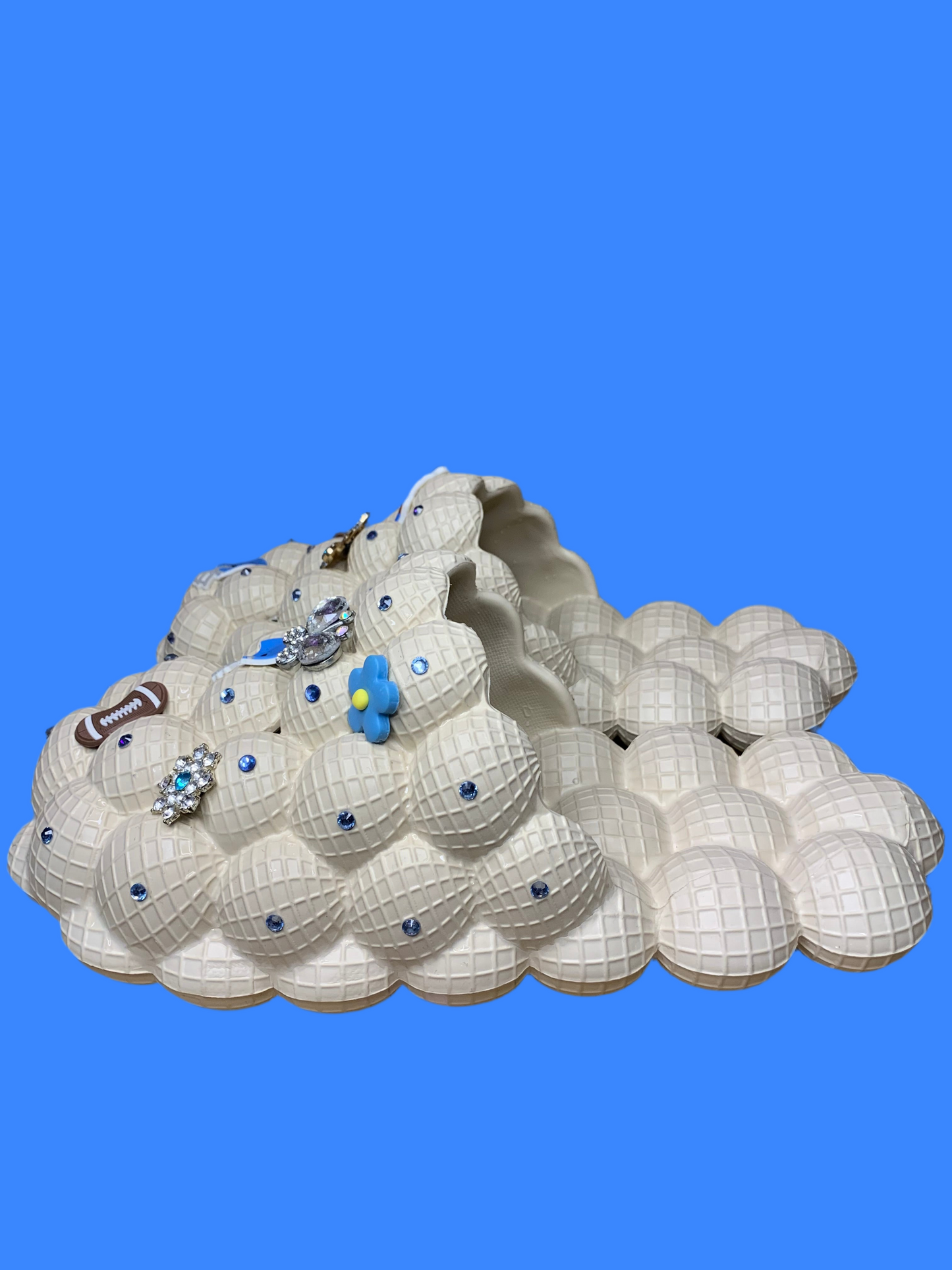 💙🩵Bubble slides💙🩵