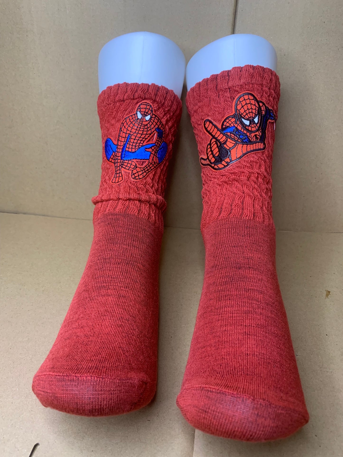 ❤️Kids/teens slouch socks💙