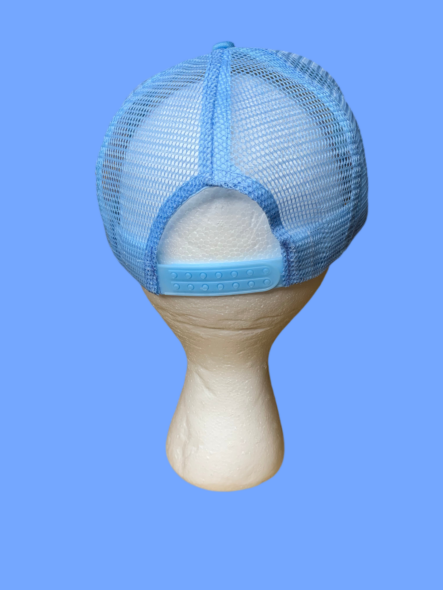 🩵Kids SnapBack trucker hat 🧢