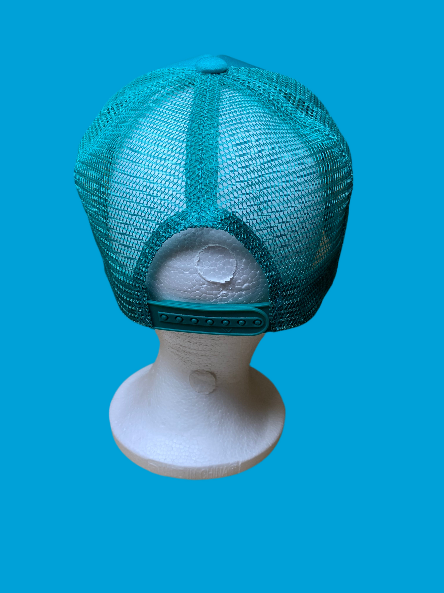 💜SnapBack trucker hat🧢