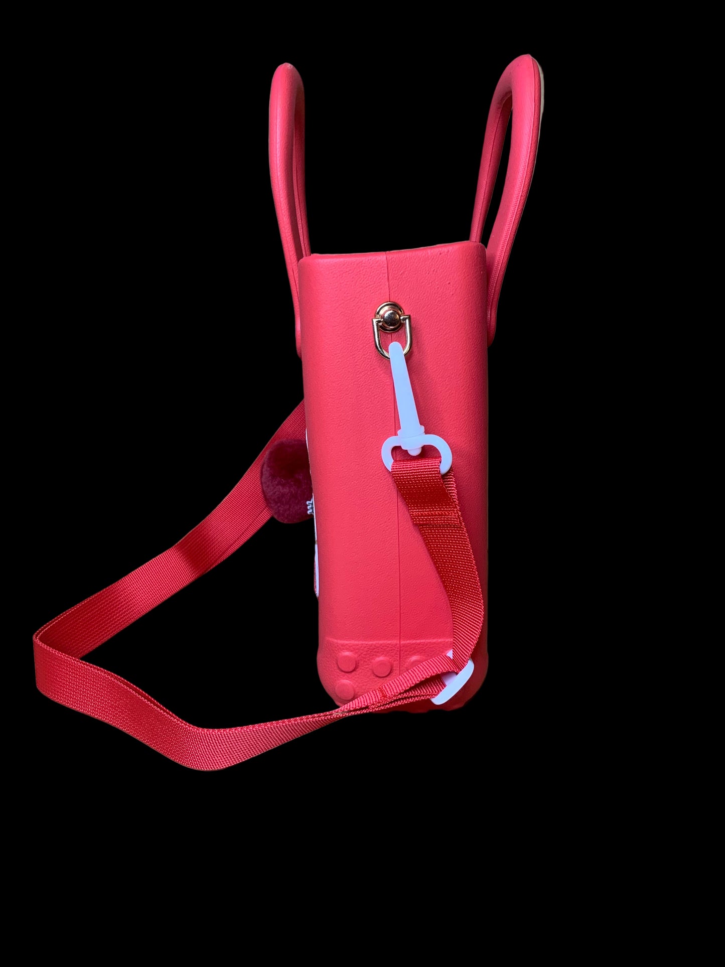 ❤️Clogs 7pc nurse👩‍⚕️set❤️