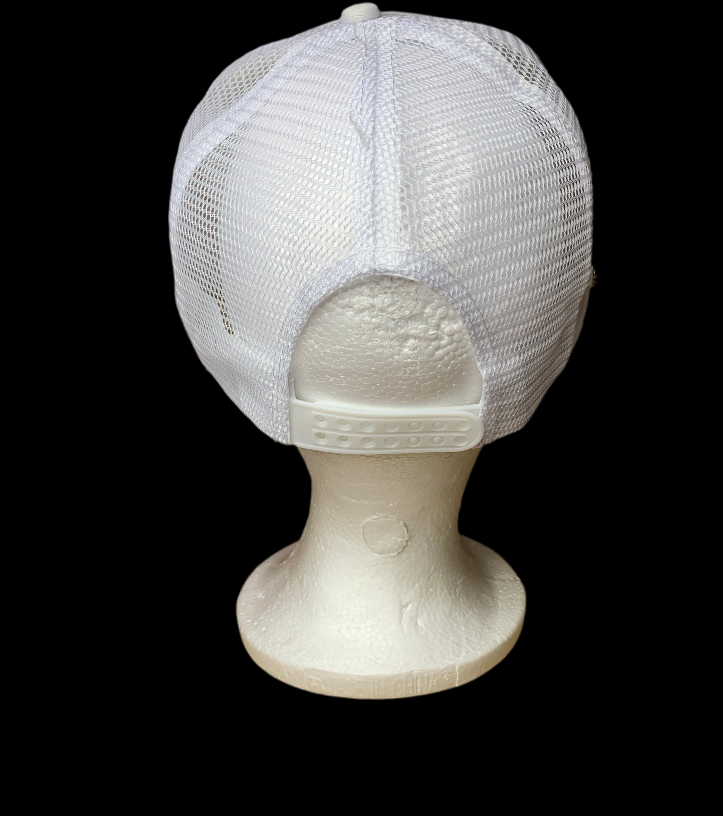 💋SnapBack trucker hat🧢