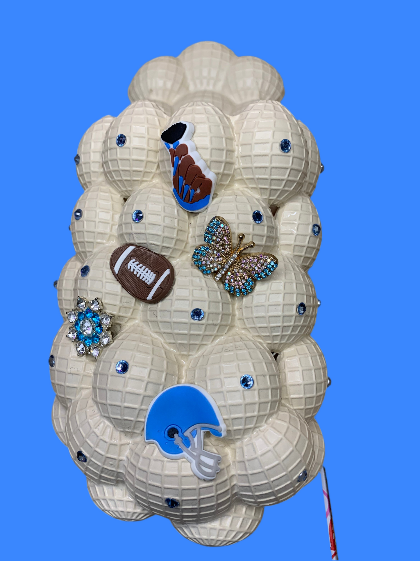 💙🩵Bubble slides💙🩵