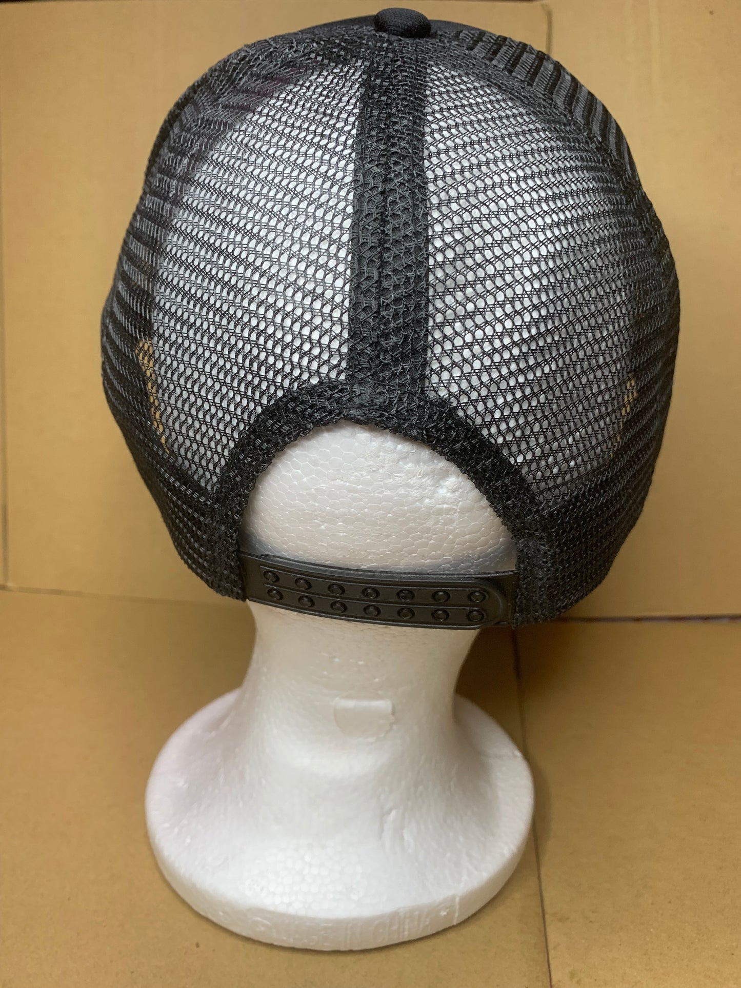 🖤SnapBack trucker hat🧢