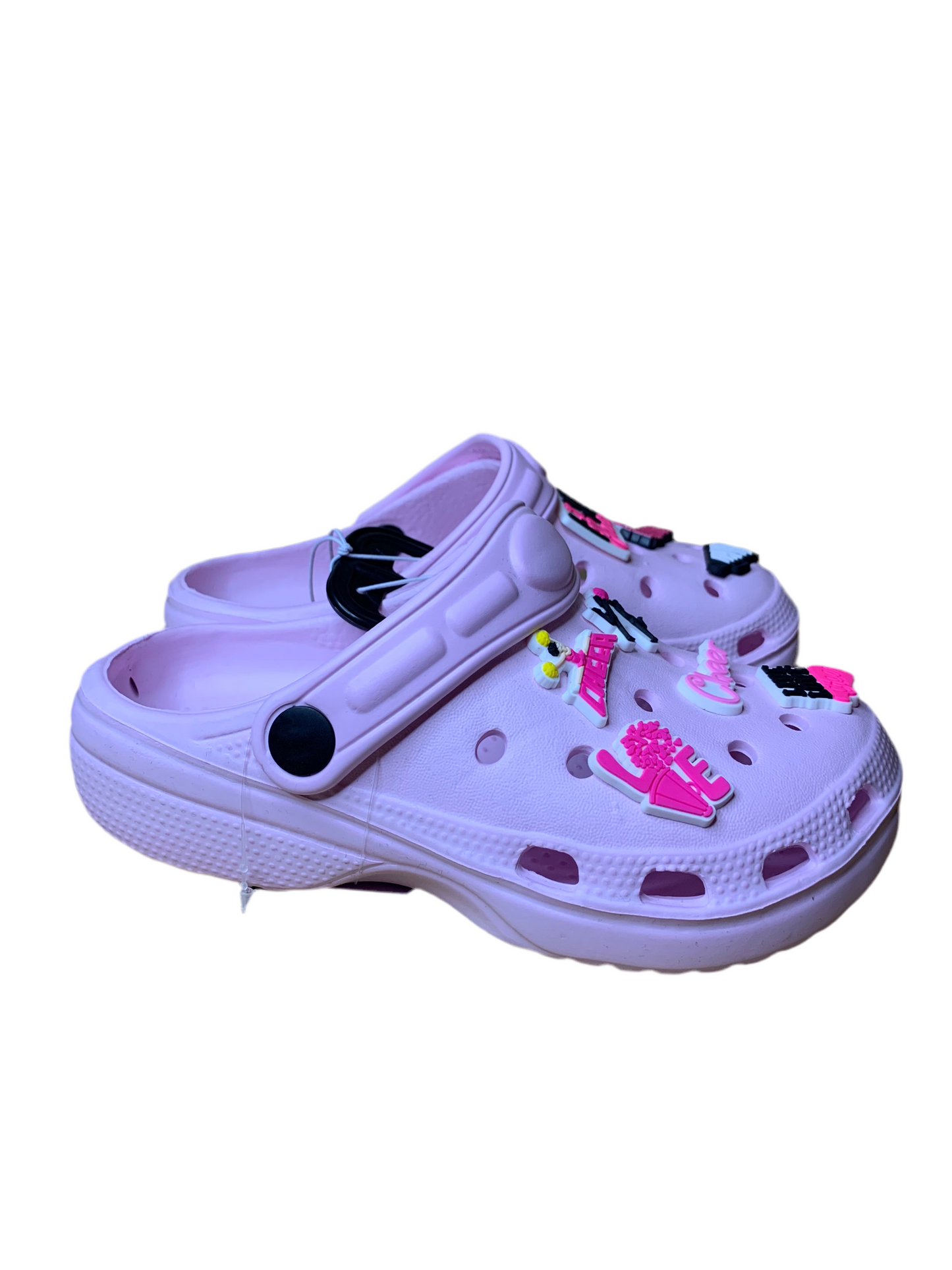 💕Kids clogs💕