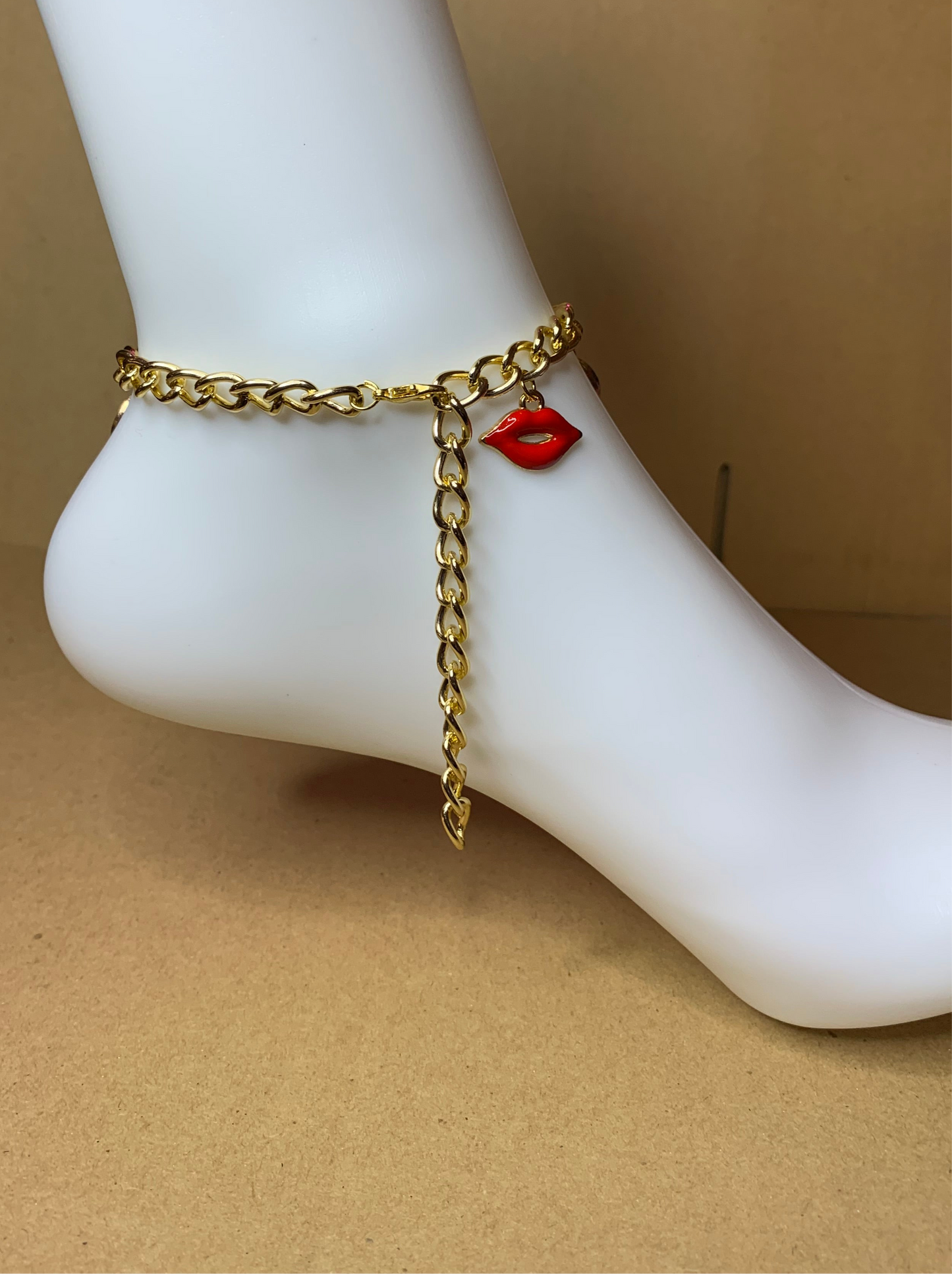 🩷Ankle bracelet🩷