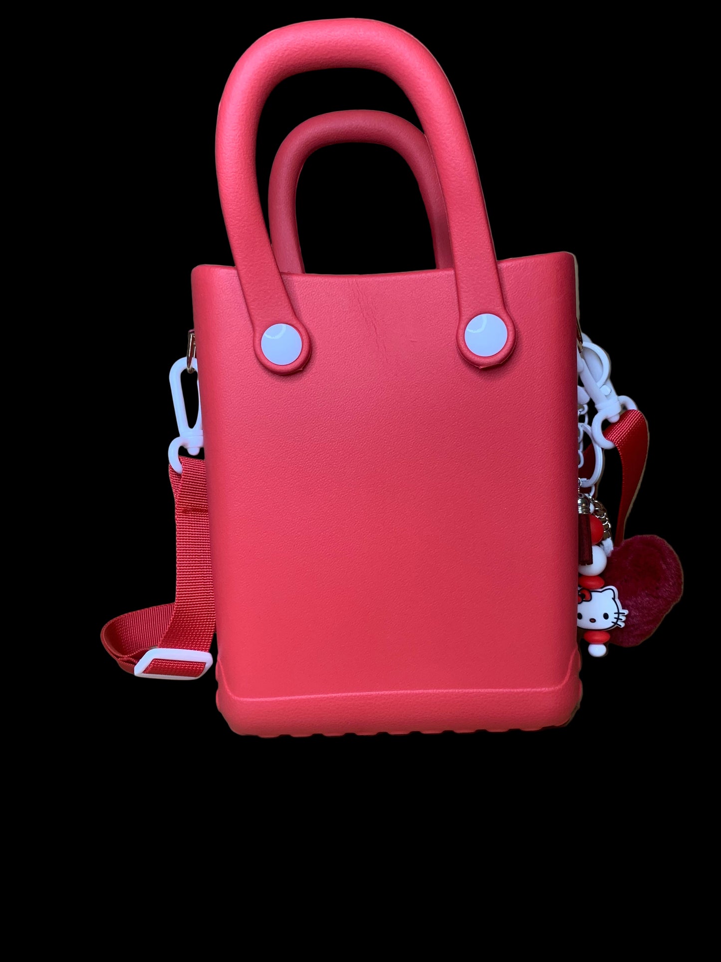 ❤️Clogs 7pc nurse👩‍⚕️set❤️