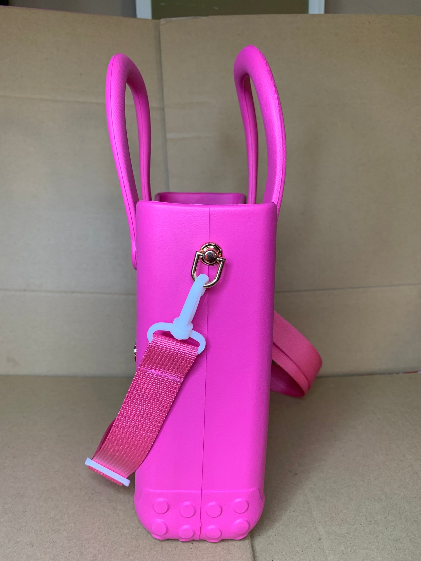 💞Bubble slides bundle💞