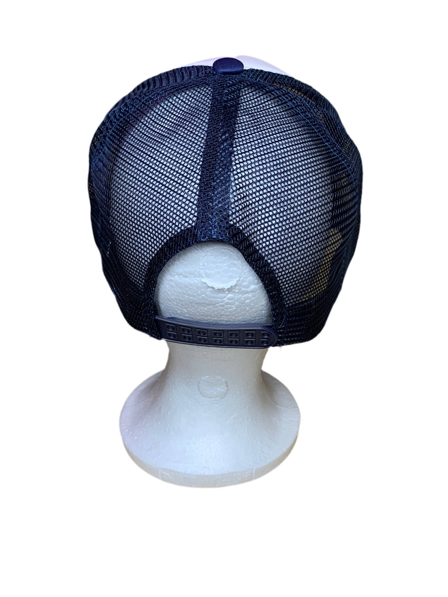 💙Snapback trucker hat 🧢