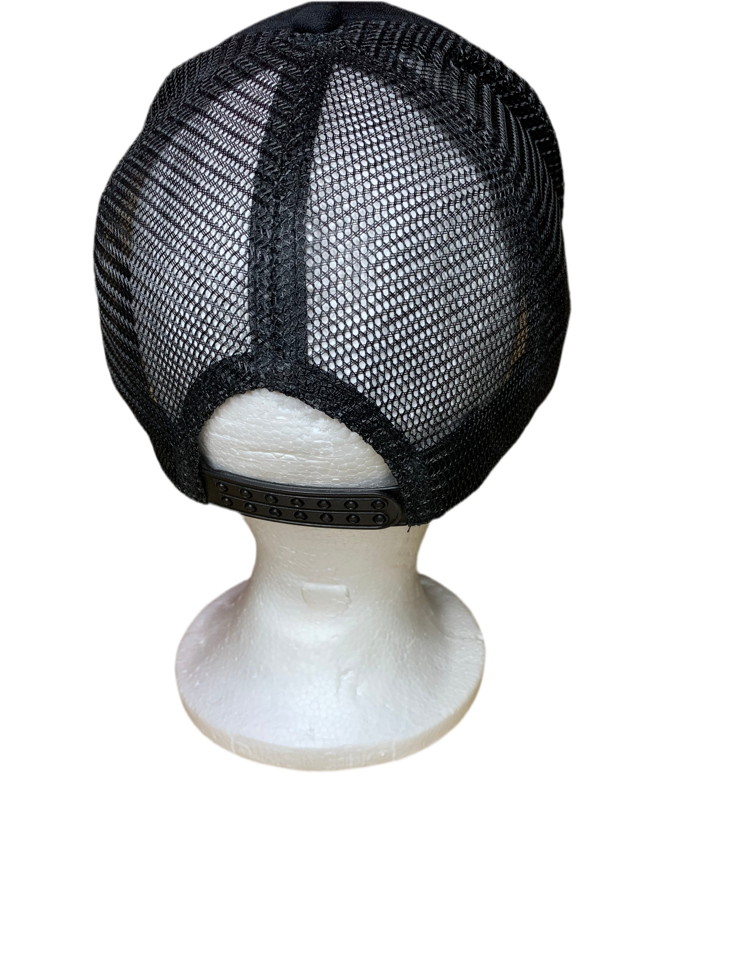 🩷🖤Slouch socks🧦& SnapBack trucker hat🧢set🖤🩷